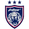 https://img.lkzhccpj.com/img/football/team/3ab85cf20a3ed001a60a9fcd8ec09afe.png