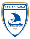 https://img.lkzhccpj.com/img/football/team/3b0c20792920189905c074e03215a05d.png