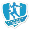 https://img.lkzhccpj.com/img/football/team/3bd252906088054ad174935eeb6fc325.png