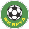 https://img.lkzhccpj.com/img/football/team/3c4144192e2493299f0c13baa6a1fafa.png