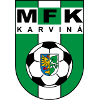 https://img.lkzhccpj.com/img/football/team/3fe933b67d448ce3c172929ac9e3fac7.jpg