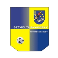 https://img.lkzhccpj.com/img/football/team/4075b31ebf6f00de3efa19190a6a3b5f.png