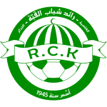 https://img.lkzhccpj.com/img/football/team/4084528fdb93b5302ec4968b45bfcfc9.png