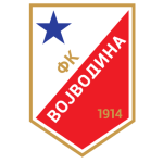 https://img.lkzhccpj.com/img/football/team/40ce8b99981bc3199784a1f6d3a7b26c.png