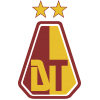 https://img.lkzhccpj.com/img/football/team/40f17f08ff7bb44a641273044db78c64.png