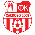 https://img.lkzhccpj.com/img/football/team/4103d9b60add04d80b521b471e83196a.png