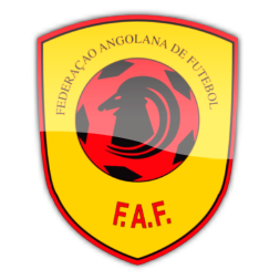 https://img.lkzhccpj.com/img/football/team/416b6ffff8a3a4c9dba082d5c5be4654.png