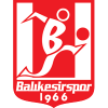 https://img.lkzhccpj.com/img/football/team/42172df81aac29598033e178d44787fc.png