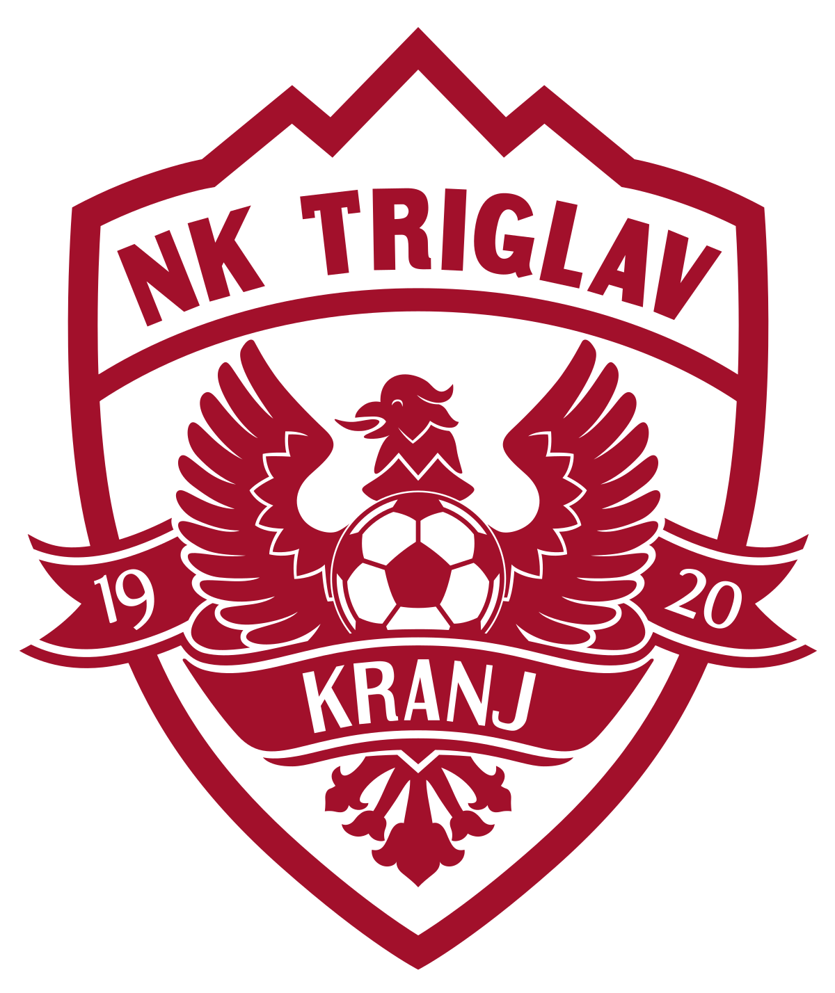 https://img.lkzhccpj.com/img/football/team/432ec6d7183d30beb17bf1dab40559b1.png