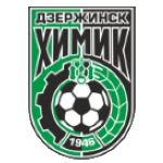 https://img.lkzhccpj.com/img/football/team/4332f43f6ffc6efe2fe32a91b8696546.png