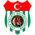 https://img.lkzhccpj.com/img/football/team/43adfc985c0b287bddce2b5cec132a6c.png