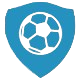 https://img.lkzhccpj.com/img/football/team/4596ec6b03c10d14ce374507327ed458.png