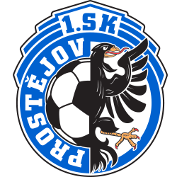 https://img.lkzhccpj.com/img/football/team/4608aab1dbd954f83ec1e47aafa3a47e.png