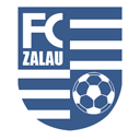 https://img.lkzhccpj.com/img/football/team/46e86573123163c65c4f88410bb3542a.png