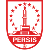 https://img.lkzhccpj.com/img/football/team/46e87ccb8a5cacc290719d822b9f8fe1.png