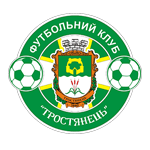 https://img.lkzhccpj.com/img/football/team/474f5818911cc1ac9a54a26ae27a926e.png