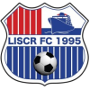 https://img.lkzhccpj.com/img/football/team/47571cc55723780d785372e0260fa5fa.png