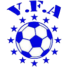 https://img.lkzhccpj.com/img/football/team/47a5ac024e726fabd2fb01905b84a282.png