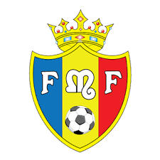 https://img.lkzhccpj.com/img/football/team/47cb20784b319abde008d57449daab10.png