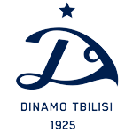 Dinamo Tbilisi II