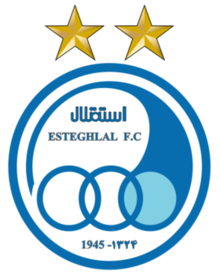 https://img.lkzhccpj.com/img/football/team/48f908d6c42e0bf4e9f83c4841d76bea.png