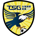 https://img.lkzhccpj.com/img/football/team/490ca64de18b8b5457c1f1079b30d1d1.png