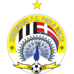 https://img.lkzhccpj.com/img/football/team/49c90a94f973e9e990225102700c4f29.png