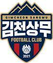 https://img.lkzhccpj.com/img/football/team/4a3e50e90ab721c1782568a287bd5358.png