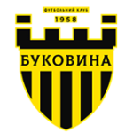 https://img.lkzhccpj.com/img/football/team/4b02305d4fe05a363e7f5c203a8066c5.png