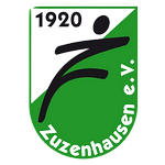 https://img.lkzhccpj.com/img/football/team/4b30992c141c8c9b9636ee9be1cdab71.png