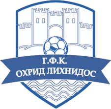 https://img.lkzhccpj.com/img/football/team/4c2a5f1a6354d98b6ea862f5a3fe2f05.jfif