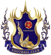 https://img.lkzhccpj.com/img/football/team/4c613d3126219d6a26b928159857ff5e.png