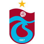 https://img.lkzhccpj.com/img/football/team/4c64512469672a98677704862af5de8a.png