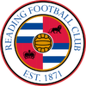 https://img.lkzhccpj.com/img/football/team/4cfe957f138f08bf783cc6c02eb2979b.png