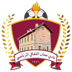 https://img.lkzhccpj.com/img/football/team/4d93ce6ddd02d49d4836b24aa5f73189.png