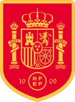 https://img.lkzhccpj.com/img/football/team/4d9ddc03de2229935fdfe3db572c3dcf.png