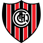 https://img.lkzhccpj.com/img/football/team/4de01f5da898e568c4ff94d35c119350.png