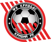 https://img.lkzhccpj.com/img/football/team/4fd5cd8244f3b8e464fa4fa1c6ac7a20.png