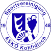 https://img.lkzhccpj.com/img/football/team/50374be65f9f8b5603e0a1d8154852bf.png