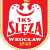 https://img.lkzhccpj.com/img/football/team/513924f331b3f45d8a77868e603dcea7.png