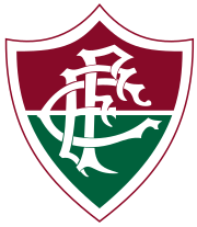 https://img.lkzhccpj.com/img/football/team/521c91276d388a046369b1bb762d100b.png