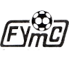 https://img.lkzhccpj.com/img/football/team/522d6e9f4f1887c6c1f661fed1278127.png