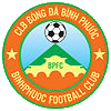 https://img.lkzhccpj.com/img/football/team/523f27e1952c7dedf40d85419c731e65.png