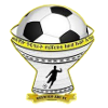 https://img.lkzhccpj.com/img/football/team/52545530c9cf608ea4e94b14de5f637b.png