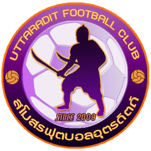 https://img.lkzhccpj.com/img/football/team/52550ef5fd63aa6c4b4fc154b7fb6cab.png