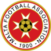 https://img.lkzhccpj.com/img/football/team/5358fc4649b730360d0a58e8738cbae6.png