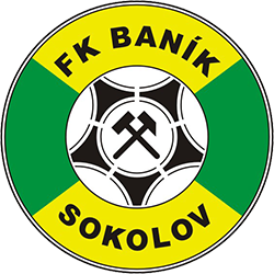 https://img.lkzhccpj.com/img/football/team/53b5346e59cc2d15e67080567bab0154.png