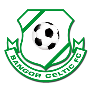 https://img.lkzhccpj.com/img/football/team/53e14025db89708505d90500129886ef.png