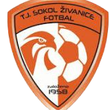 https://img.lkzhccpj.com/img/football/team/5477d301041e00b2de35d5eeea2fabb4.png