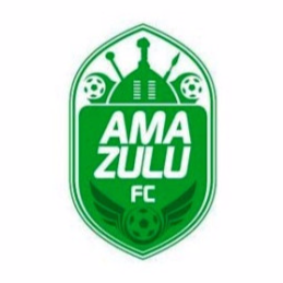 https://img.lkzhccpj.com/img/football/team/54a4d0a9575f68f386769744e1055862.png